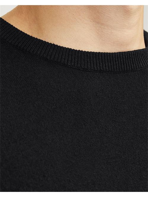  JJ REBEL | 12263734/Black